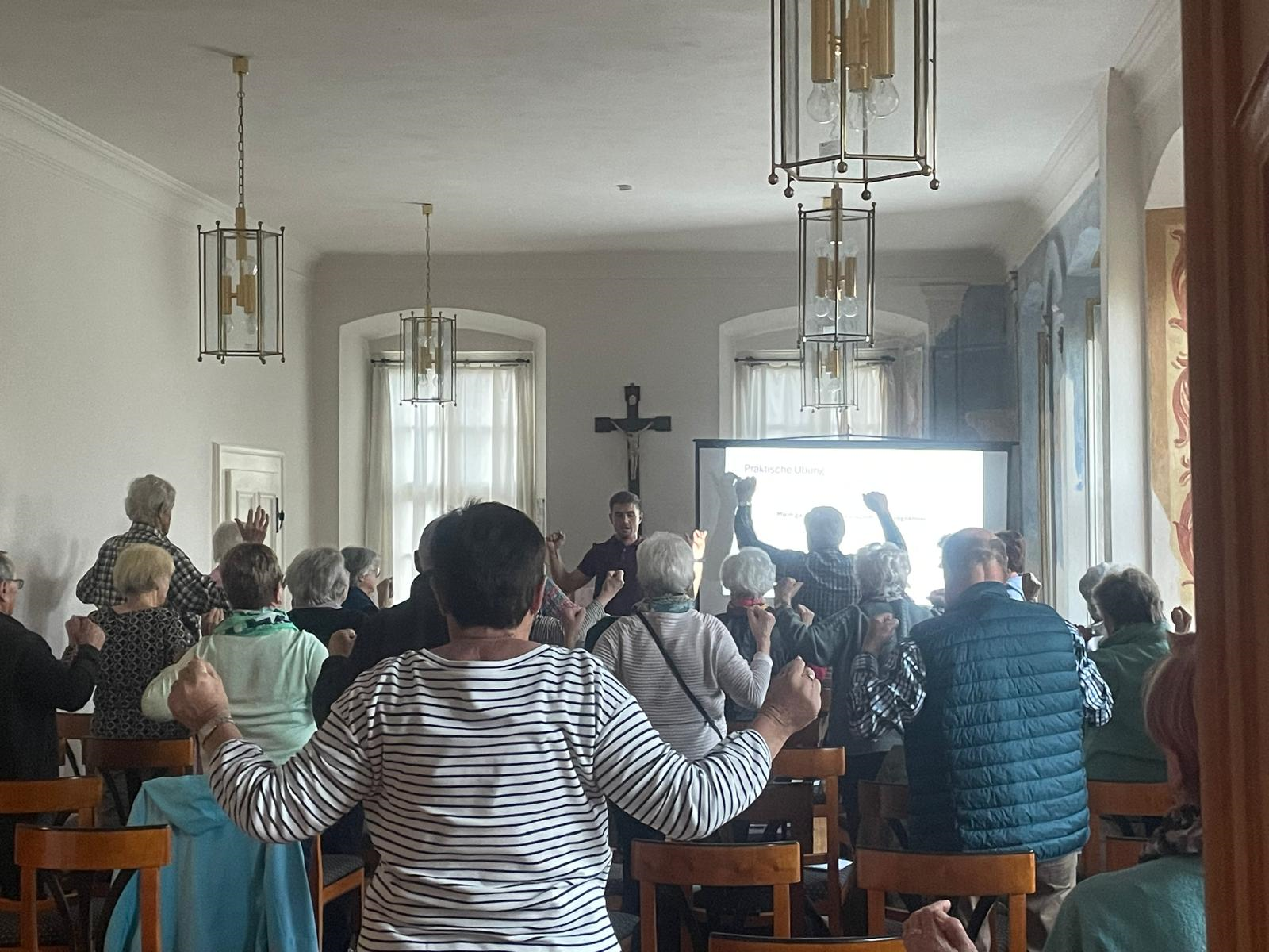 Quelle: Juliana O.-Senft